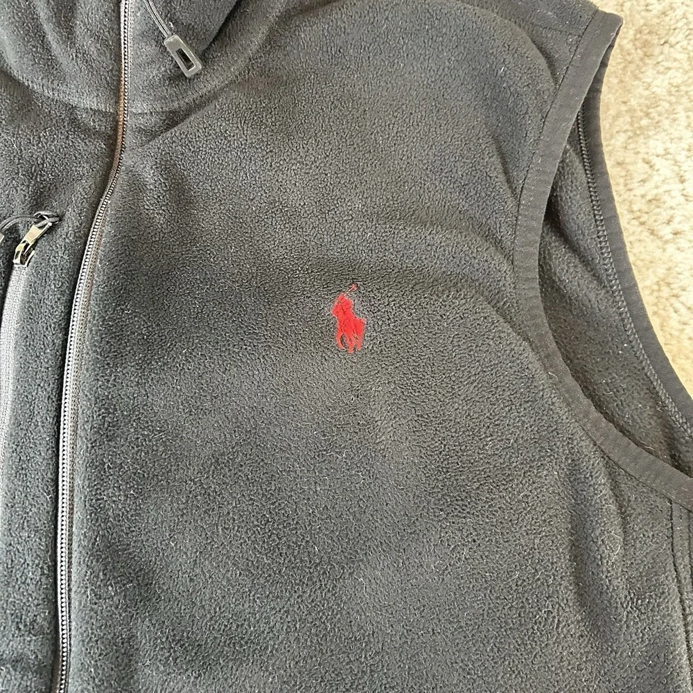 Polo Ralph Lauren polo ralph